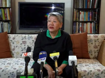 nagaland  english daily  nagaland page  ceases operation after 25 years