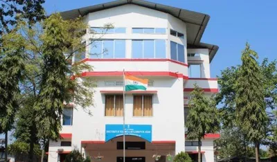 assam govt merges economic offense bureau with vigilance  amp  anti corruption unit