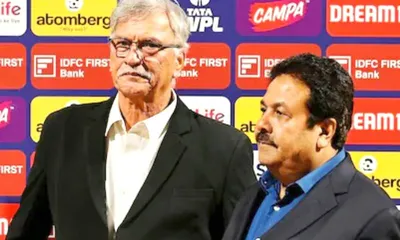 cricket  binny reportedly quits as bcci chief  shukla set as interim president