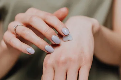 5 common skincare mistakes to avoid this summer