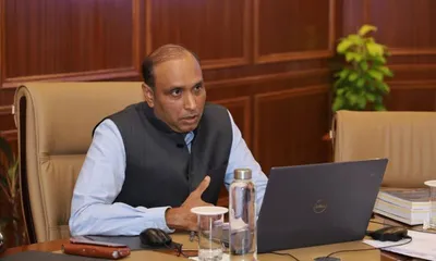 sit to meet singapore authorities on oct 21 in zubeen garg death case