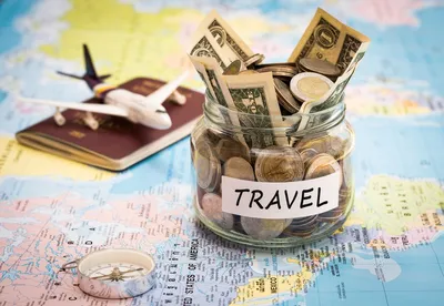 unveiling the secrets of budget travel