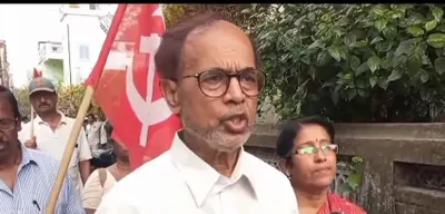 cpim mla ratan das to contest from tripura’s ramnagar assembly in by poll