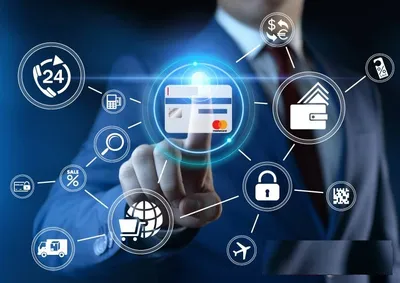 how digital payments are changing money habits in northeast india
