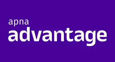 how to find online colleges at apna advantage  a step by step guide for students
