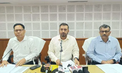 tripura aims to boost higher education enrollment to 30  by 2030