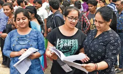 rrb ntpc ug 2025 exam dates announced  details here