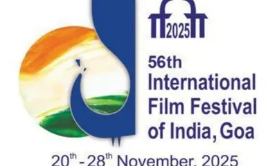 two manipuri films selected for indian panorama at iffi 2025 in goa