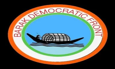 assam  bdf seeks white paper on village merger  dnla deal clarity