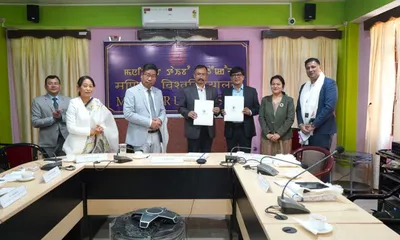 nsdci  manipur university partner to train youth for japan employment