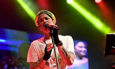 zubeen is dead  but he will live forever