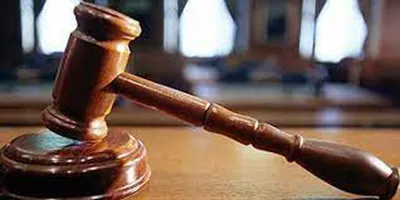 over 49 000 cases pending in different courts of tripura