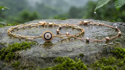 vybe by cs jewels  your everyday luxury just got an upgrade 
