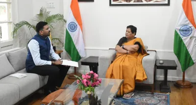 steps to resolve manipur unrest soon  says governor