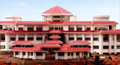 tripura hc asks govt to speed up teacher recruitment amid nearly 9 000 vacancies