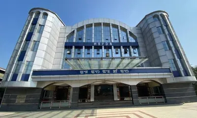 manipur state film development society to hold intensive workshops on film production and preservation 