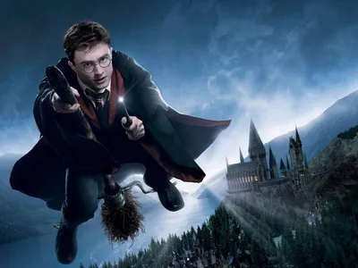 hbo expands cast for new harry potter series based on first book