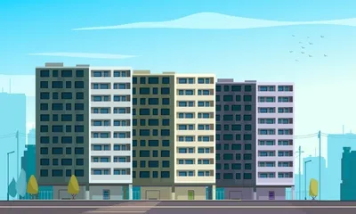what makes upcoming projects in hyderabad a smart investment choice 