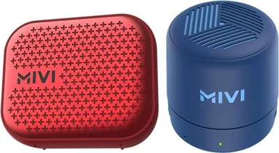 things to look at bluetooth speakers before buying