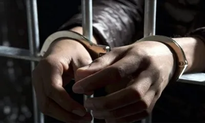 tripura cash haul probe gains momentum  four  including police couple  arrested