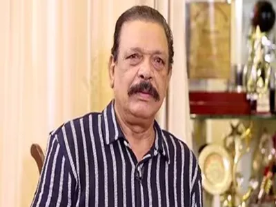 govind namdev  the veteran actor who called out bollywood’s on set food hierarchy