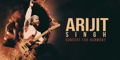 assam  arijit singh to perform at barsapara stadium on dec  16