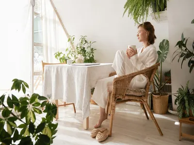 why slow living is to be the new status symbol in 2026 
