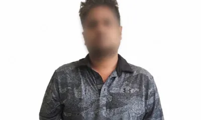 assam trafficking probe widens in tinsukia  four minors rescued and seven arrested