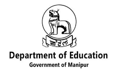 manipur  new academic calendar announced amidst communal crisis