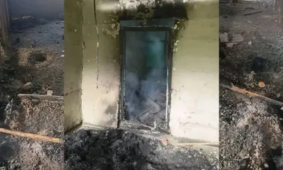 manipur govt hands over saiton nganukon bomb blast probe to nia