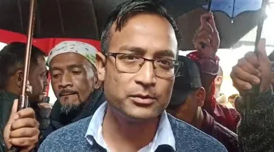 hyc issues ultimatum to meghalaya govt over drug menace