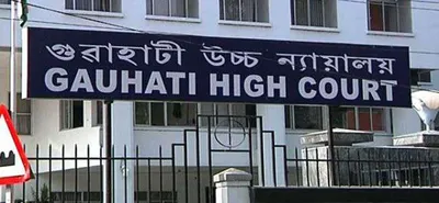 gauhati hc issues notices to assam govt over custodial death of dhing rape accused