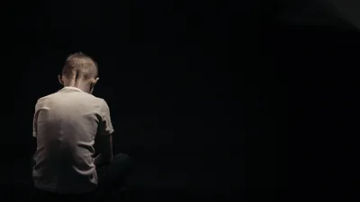 child abuse  not religion  science can help prevent the menace