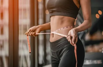 how to make fat cutting drinks at home 