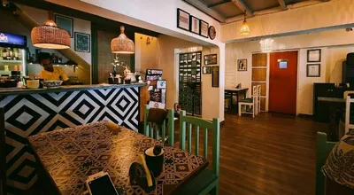soul chef goa  how an assamese culinary dream found a home on the goan coast