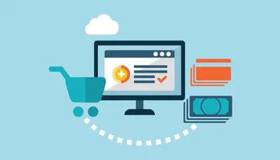 reasons to embrace a procurement solution