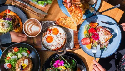 what exactly are you eating  the nutritional ‘dark matter’ in your food