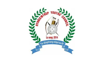 meghalaya youth body seeks fresh review of ‘tainted’ lp teachers after hc verdict