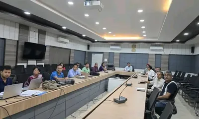 assam battles a persistent foe  japanese encephalitis surge hits tinsukia