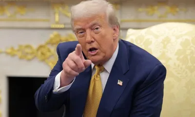 pakistan asks us to build port on arabian sea  india on alert 