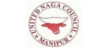 manipur  naga apex bodies head to assam for tripartite talks on law and order