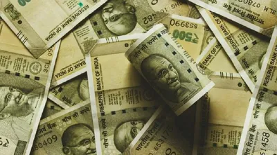 mizoram earns over rs 8 crore from stamp duties and land registration fees