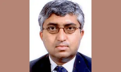 justice soumen sen appointed chief justice of meghalaya hc