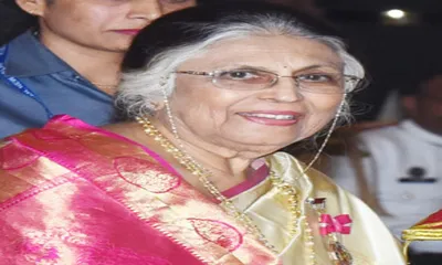 padma bhushan awardee singer suman kalyanpur dies at 89