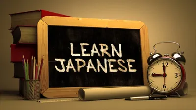assam to launch japanese language training centres in november  announces cm sarma