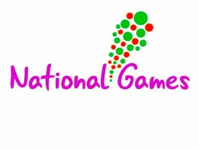 mizoram express willingness to host 2032 national games in state