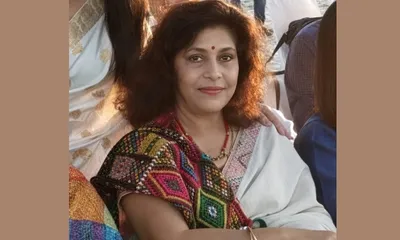 veteran assamese actress purabi sarma passes away  leaving behind a rich cinematic legacy