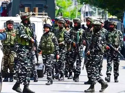 manipur  afspa extended in state for 6 months