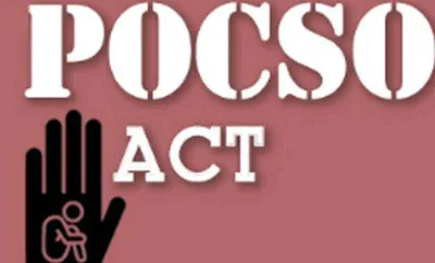 arunachal  apscpcr lauds govt for approving child support guidelines under pocso act
