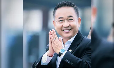 sikkim cm disburses rs 20 000 to non working mothers as first instalment of rs 40 000 annual aid